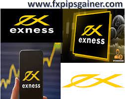 Exness MetaTrader 4 Download for computer
