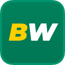Baji Live Login App Download The Ultimate Guide to Accessing Your Favorite Content Baji Live Login App Download The Ultimate Guide to Accessing Your Favorite Content