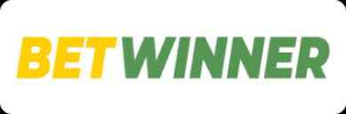 Découvrez le monde des paris sportifs avec betwinner 45 Découvrez le monde des paris sportifs avec betwinner 45