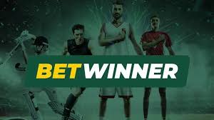 Découvrez le monde des paris sportifs avec betwinner 45 Découvrez le monde des paris sportifs avec betwinner 45