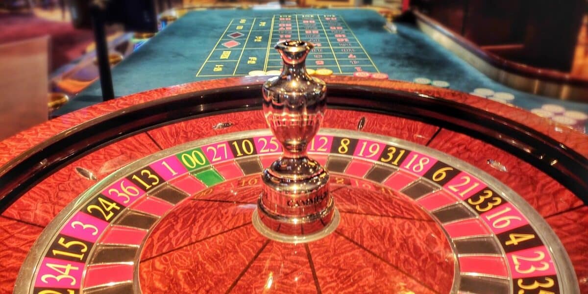 Discover the Latest Non Gamstop Casinos UK for an Uninterrupted Gambling Experience