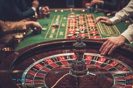 Explore the Exciting World of UK Casinos Not on Gamstop 982