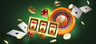 Exploring the Benefits of Non Gamstop Casinos UK 2710