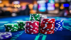 Exploring the Benefits of Non Gamstop Casinos UK 2710