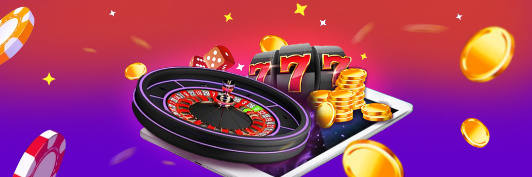 Exploring the Thrills of Casa de Apuestas Your Guide to Online Betting Exploring the Thrills of Casa de Apuestas Your Guide to Online Betting