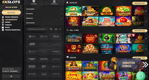 Todo lo que necesitas saber sobre el 1xslot bonus 92