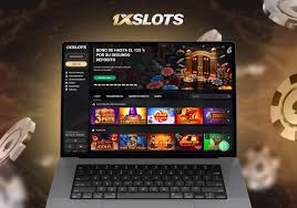 Todo lo que necesitas saber sobre el 1xslot bonus 92
