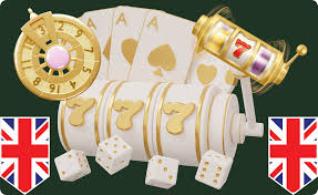 UK Casinos Not on Gamstop 1043 UK Casinos Not on Gamstop 1043