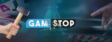 UK Casinos Not on Gamstop 1043