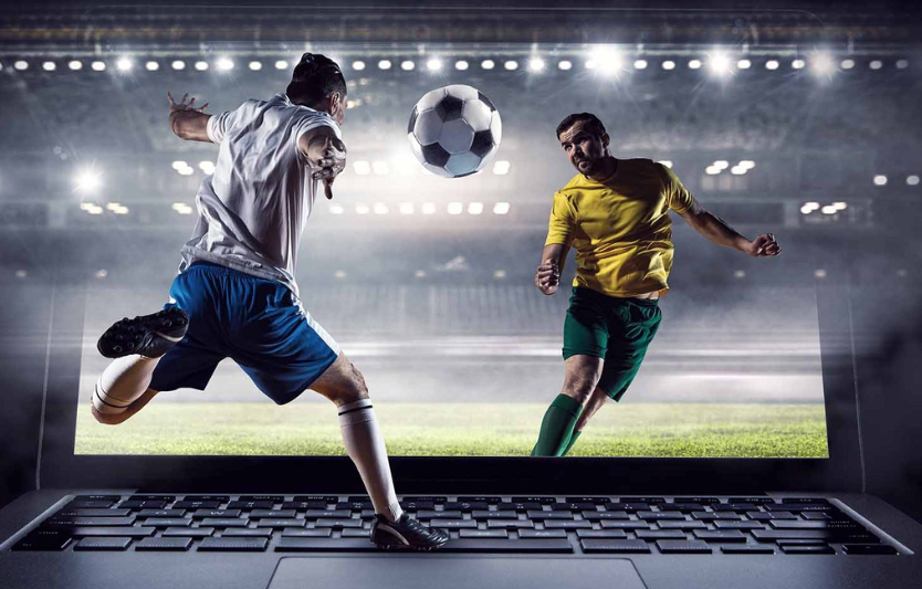 Ang Gabay sa Pagkuha ng 1xbet casino bonus para sa Mas Malaking Panalo