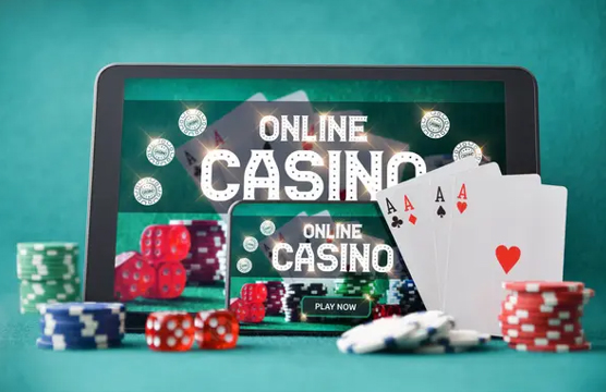 Best Online Casino Bonuses for 2025 4