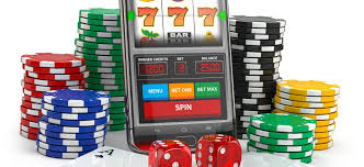 Best Online Casino Bonuses for 2025 9