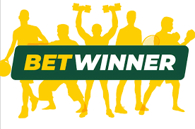 Betwinner Betting Your Ultimate Guide to Online Betting Success Betwinner Betting Your Ultimate Guide to Online Betting Success