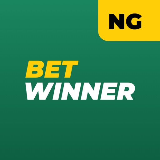 Betwinner Casino and Sportsbook Your Ultimate Betting Destination