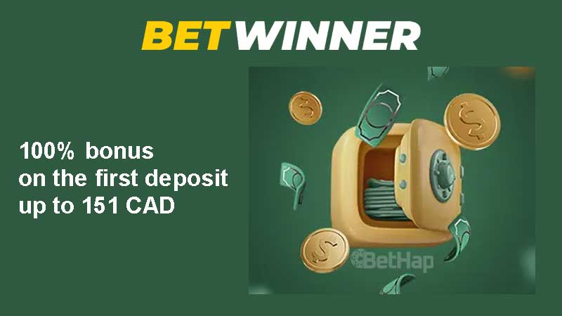BetWinner Online Sports Betting A Comprehensive Guide