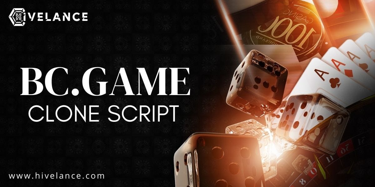 Complete Guide on Registration BC Game Complete Guide on Registration BC Game