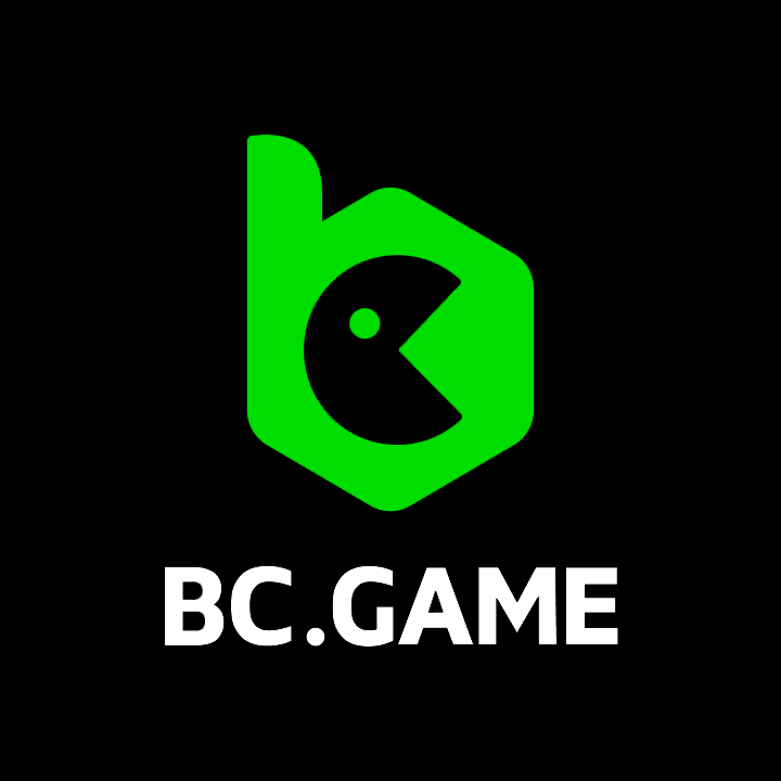 Complete Guide on Registration BC Game Complete Guide on Registration BC Game