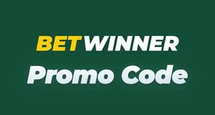 Découvrez les avantages du Betwinner APK pour vos paris sportifs Découvrez les avantages du Betwinner APK pour vos paris sportifs