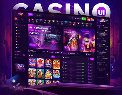 Descubra o Mundo das Apostas Online com 988bet 7 Descubra o Mundo das Apostas Online com 988bet 7