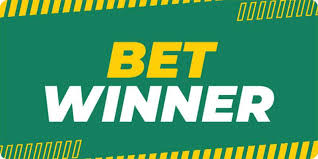 Discover the Thrill of Casino Online Your Guide to Winning Discover the Thrill of Casino Online Your Guide to Winning
