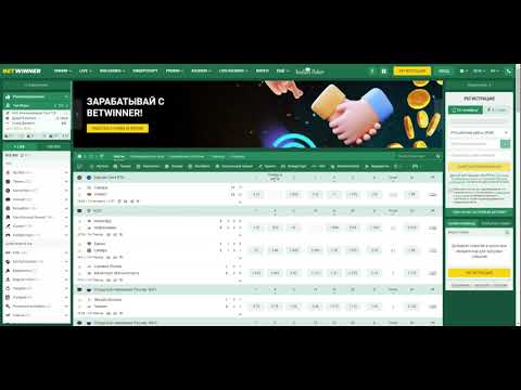 Discover the Thrills of Online Gaming with baji 888 live Discover the Thrills of Online Gaming with baji 888 live