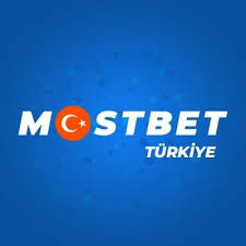 En İyi Bahis Deneyimi için Mostbet Register En İyi Bahis Deneyimi için Mostbet Register
