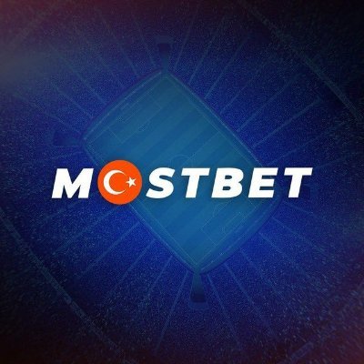 En İyi Bahis Deneyimi için Mostbet Register