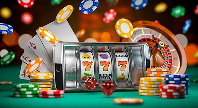 Enjoy a wide variety of casino games and thrilling sports betting with BetAndreas. 9 Enjoy a wide variety of casino games and thrilling sports betting with BetAndreas. 9