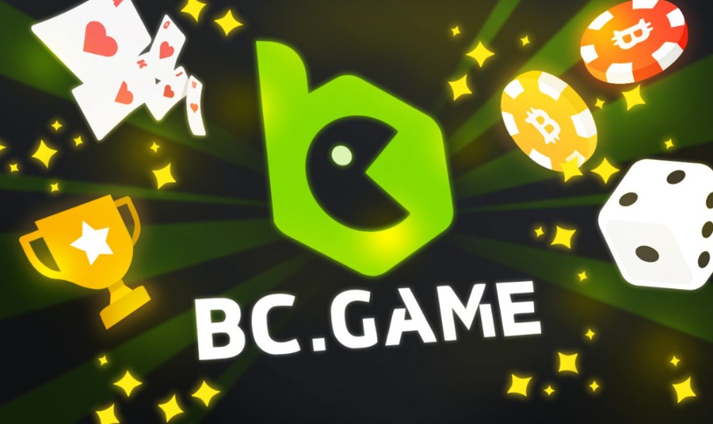 Exploring the Exciting World of BC.Game Casino