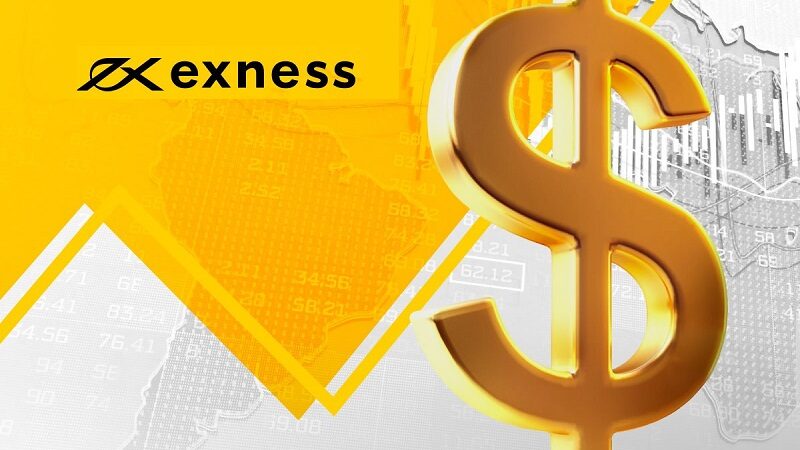 Exploring the Secure Exness Platform Your Gateway to Safe Trading