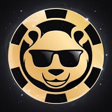 Golden Panda Casino Online Slots Discover the Excitement and Rewards