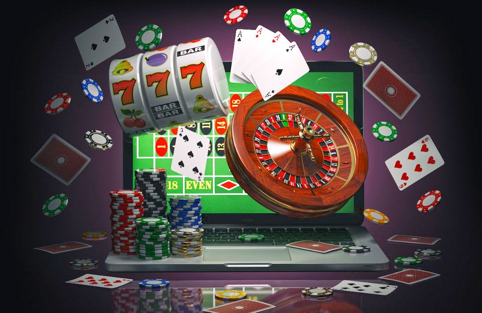 How Pakistani Players Are Winning Big at Online Slots 2 How Pakistani Players Are Winning Big at Online Slots 2