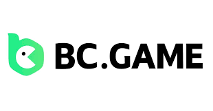 Jelajahi Peluang Berjudi dalam Talian di Bcigra.com
