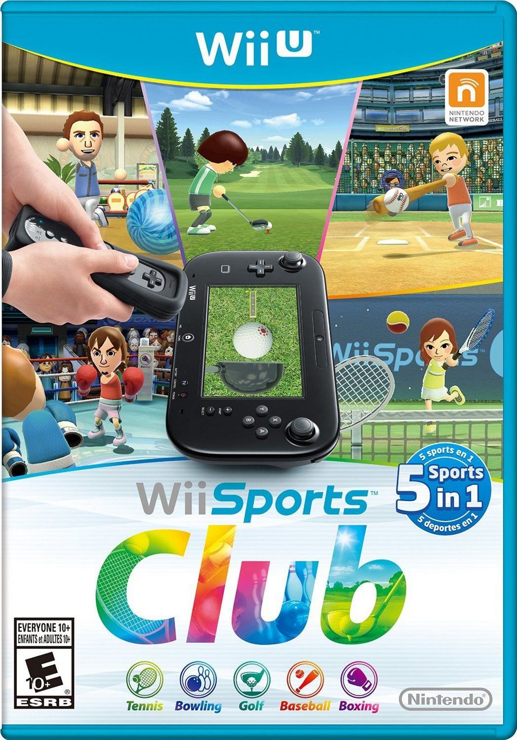 Exactly How to Download Wii Gamings