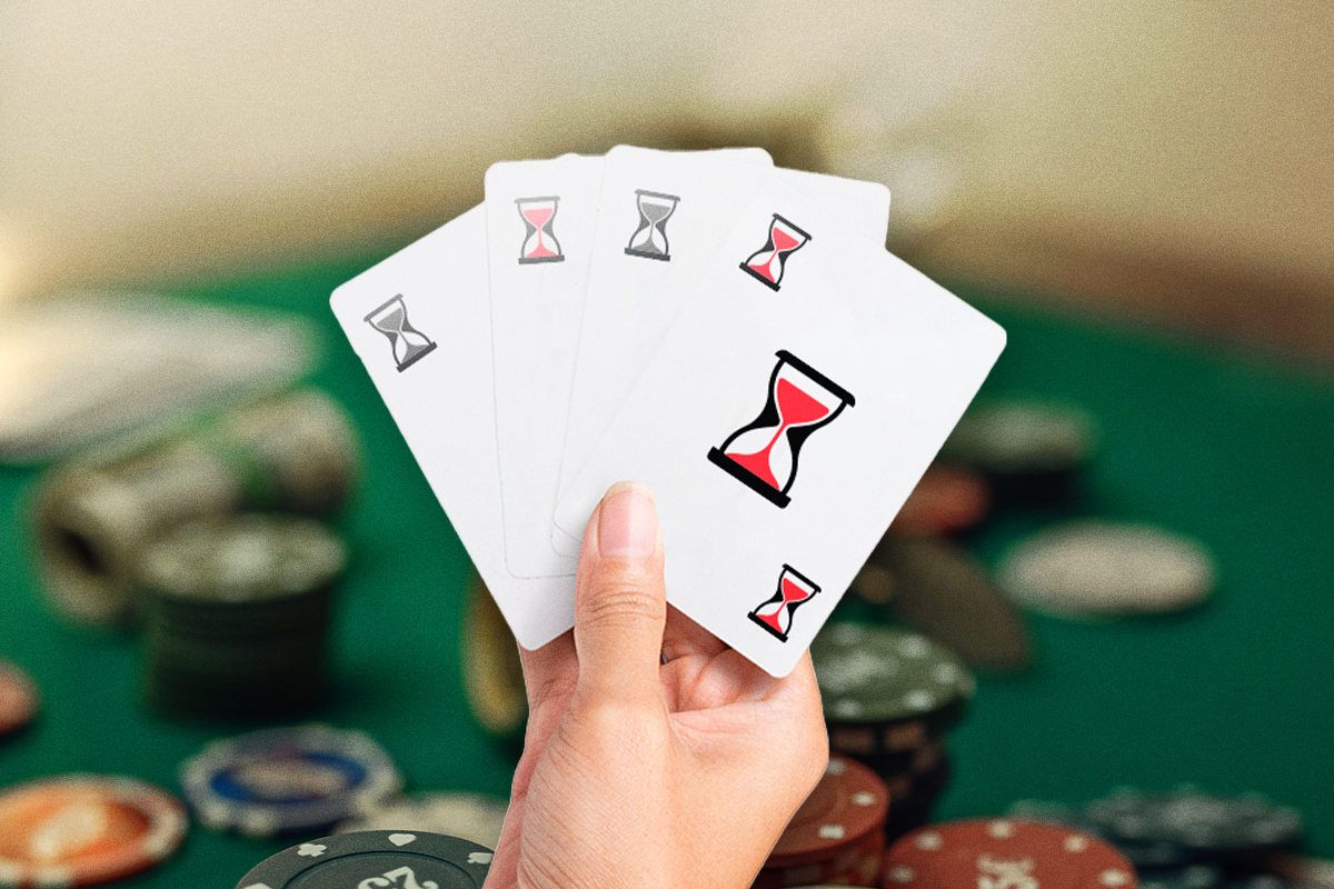 Is Royal Reels Gambling Establishment Legit? A Thorough Testimonial for Players