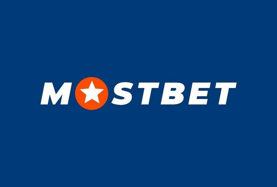 Mostbet atributlari