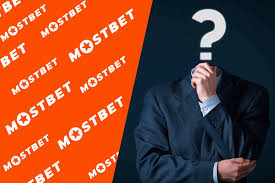 Mostbet Promo Code