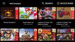 Nintendo's absurd battle on ROMs threatens gaming background