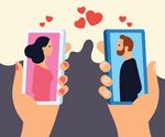 Sofia Date Scams: Members Complaints