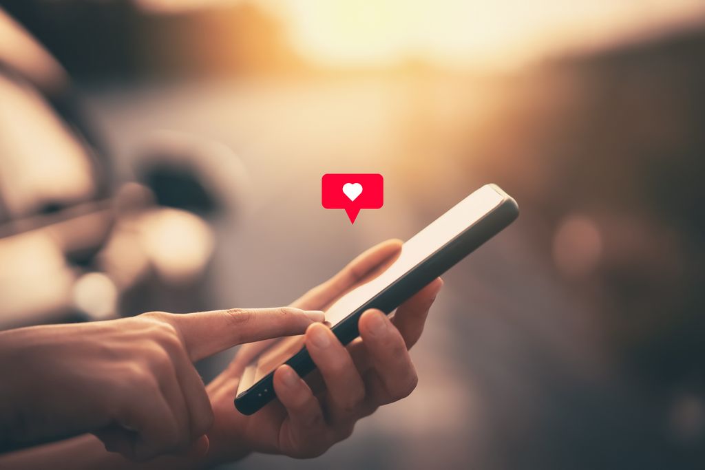 Sofia Date Scams: Members Complaints