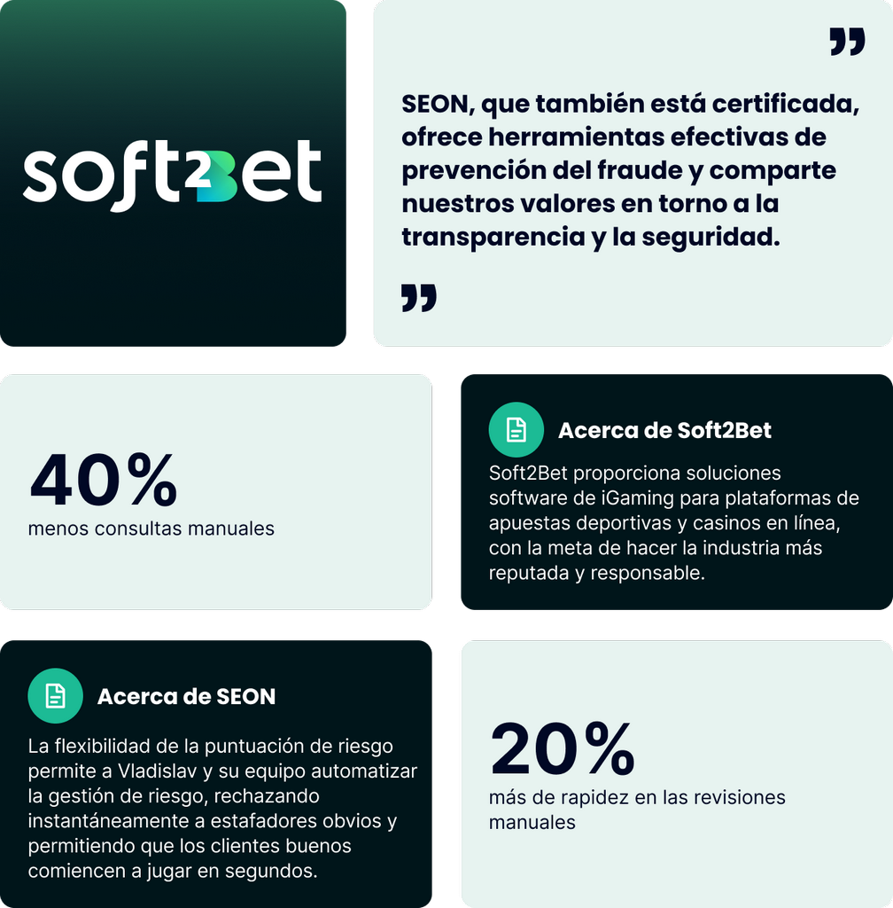 Soft2Bet: Το συνέδριο ελληνικών αθλητικών δραστηριοτήτων με διαδικτυακό στοίχημα