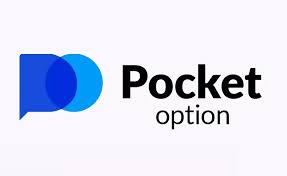 Pocket Option Telegram Bot Review Unlocking Trading Potential