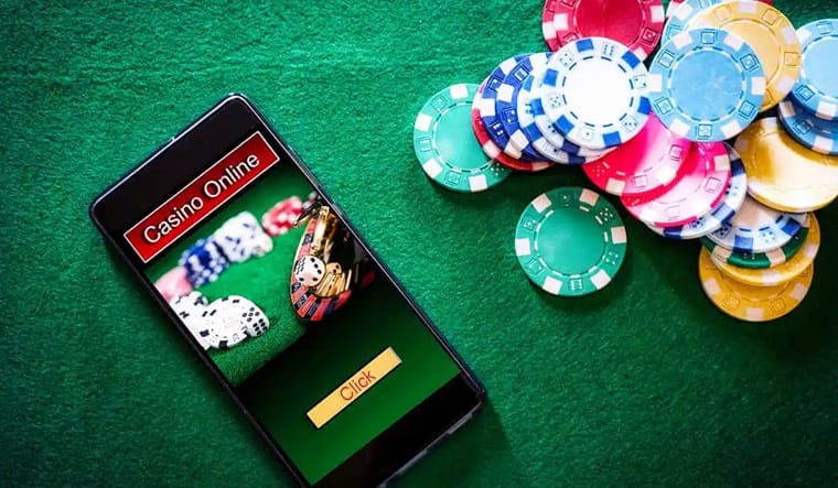 Top 5 Online Casino Games with the Highest Payout Rates 39 Top 5 Online Casino Games with the Highest Payout Rates 39