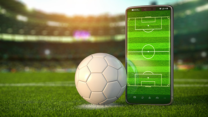Ultimate Guide to 1xbet Registration Ultimate Guide to 1xbet Registration