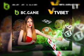 Unlocking Betting Success with BC.Stavka Signals
