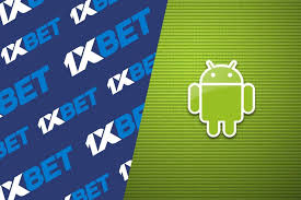 All You Need to Know About 1xbet ng The Ultimate Betting Experience