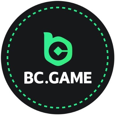 App BCGame İnnovativ Oyun Platforması App BCGame İnnovativ Oyun Platforması